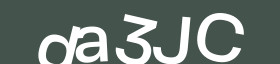 Enter the string shown in the image or use the following audio alternative