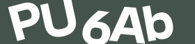Enter the string shown in the image or use the following audio alternative